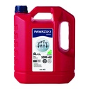 SL 10W-40