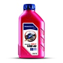 SL 10W-40